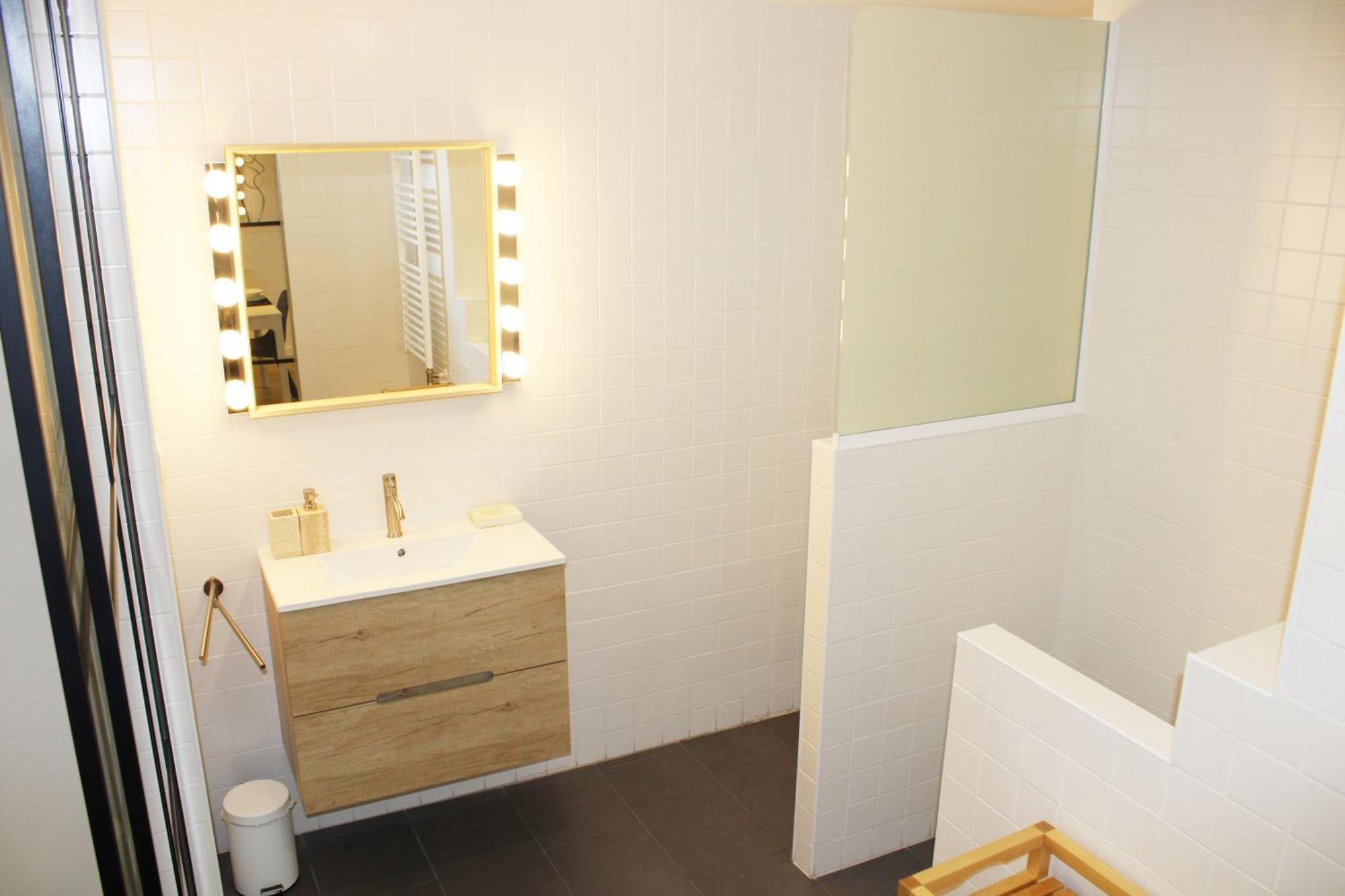 Apartamenticos Plaza Sas I Zaragoza Bagian luar foto