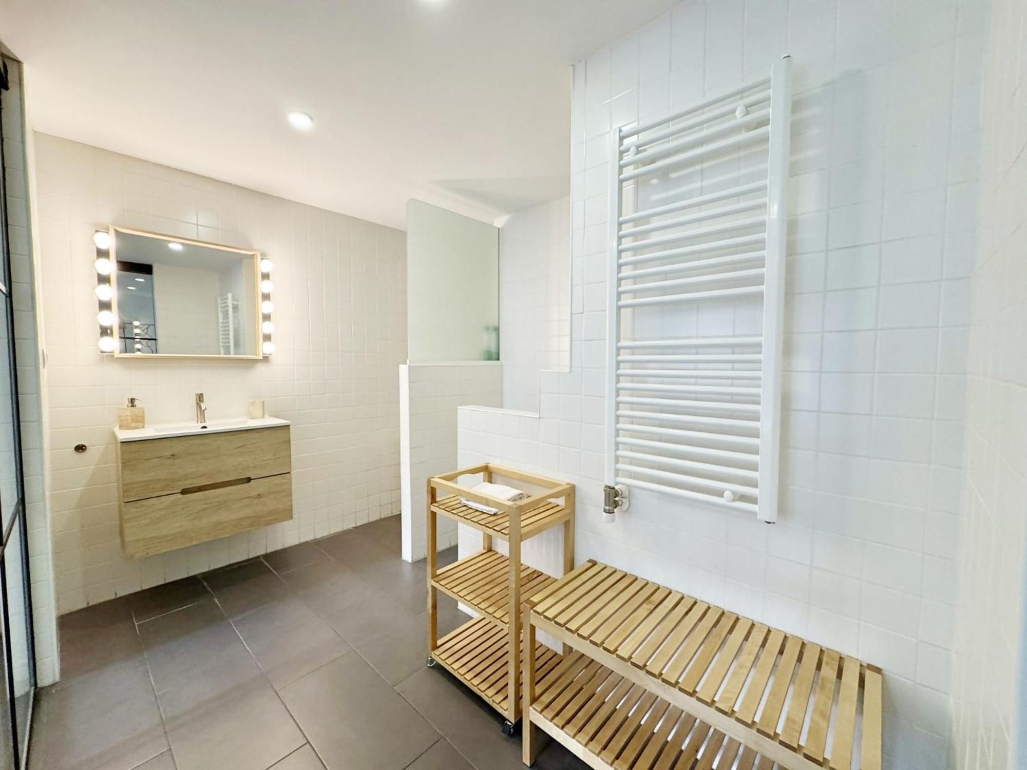 Apartamenticos Plaza Sas I Zaragoza Bagian luar foto