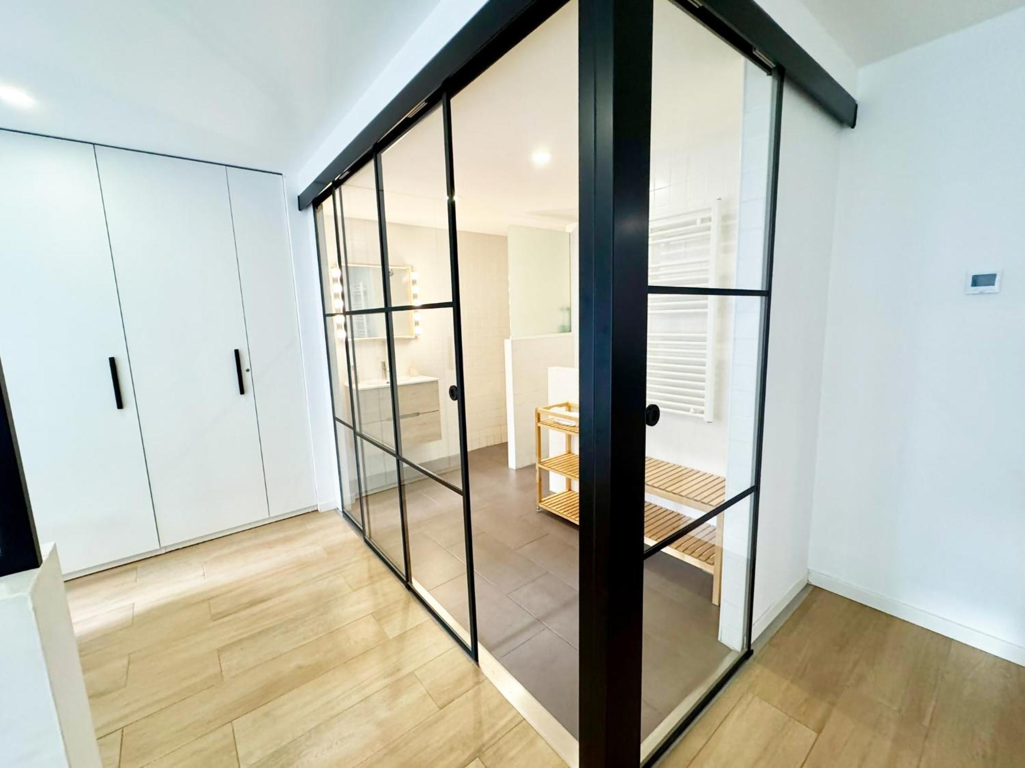 Apartamenticos Plaza Sas I Zaragoza Bagian luar foto