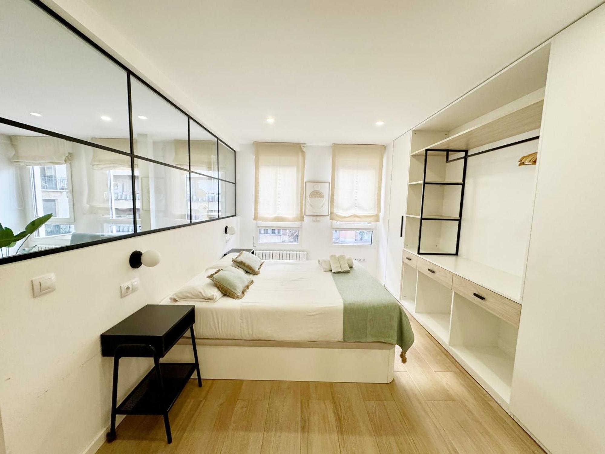 Apartamenticos Plaza Sas I Zaragoza Bagian luar foto